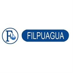 IMPORTADORA Y COMERCIALIZADORA FILPUAGUA