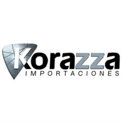KORAZZA IMPORTACIONES