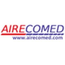 Airecomed SAS