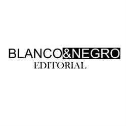 EDITORIAL BLANCO Y NEGRO SAS