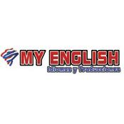My English Idiomas y Traducciones¡