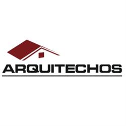 Arquitechos Medellín