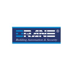 DRANE Building Automation & Security
