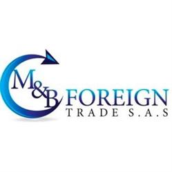 M&B FOREING TRADE S.A.S.