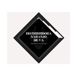 DISTRIBUIDORA NARANJO SILVA