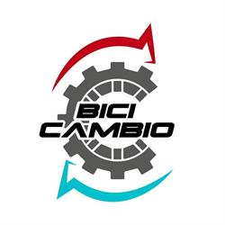 Bicicambio