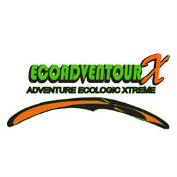 Ecoadventourx  vuelos en parapente