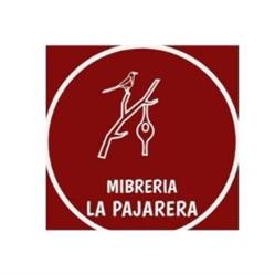 Mimbreria La Pajarera