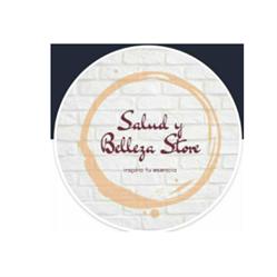 Salud & Belleza