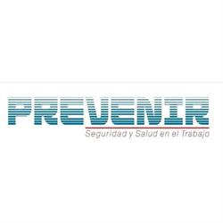 PREVENIR - SEGURIDAD Y SALUD EN EL TRABAJO S.A.S.