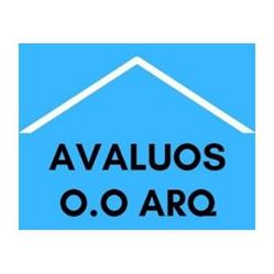 AVALUOS O.O ARQ