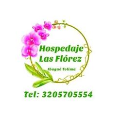 hospedaje las Florez