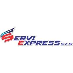 SERVI EXPRESS S.A.S.