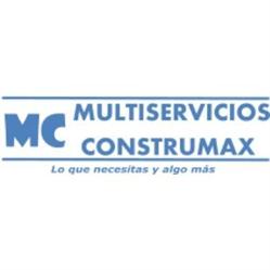 Multiservicios Construmax