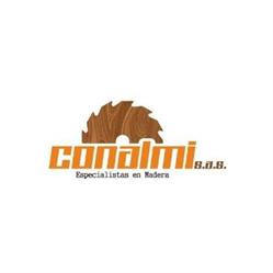 CONALMI S.A.S.