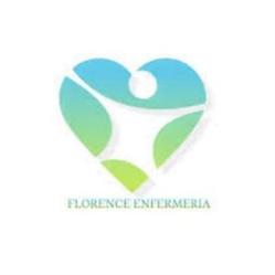 FLorence En Casa SAS