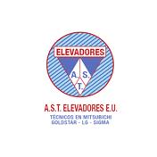 A.S.T. ELEVADORES E.U.