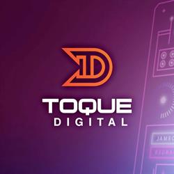 Toque Digital Publicidad - Impresión digital en pereira