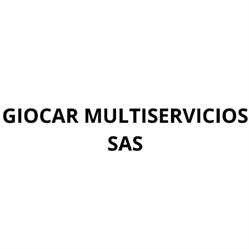 GIOCAR MULTISERVICIOS S.A.S.
