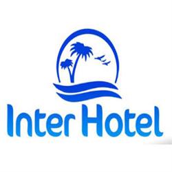 Inter Hotel
