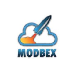 Modbex