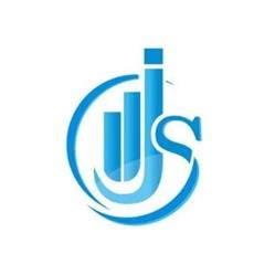 JADER SUAREZ CONTADOR S.A.S