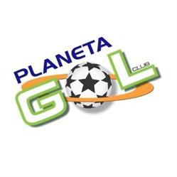 Planeta gol club