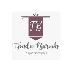 Tienda Baruch