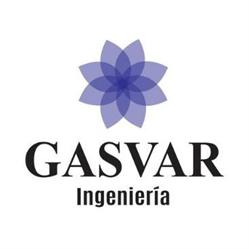 GASVAR INGENIERIA