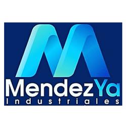 MendezYa Industriales