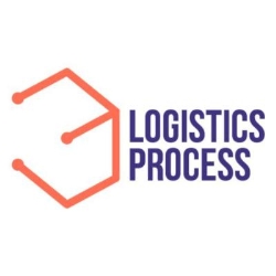 Logistics Process SAS