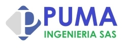 Puma ingenieria SAS
