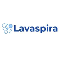 LAVASPIRA
