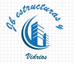 JB ESTRUCTURAS Y VIDRIOS