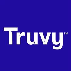 TRUVY COLOMBIA