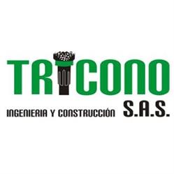 Tricono Ingeniería y Construcción S.A.S