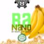 Banano