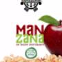 Manzana