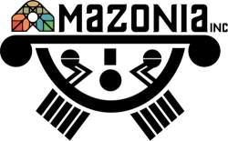 Amazonia Liofilizados