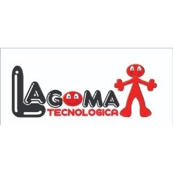 LA GOMA TECNOLÓGICA