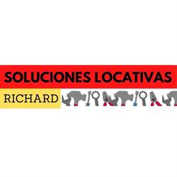 Soluciones Locativas Richard