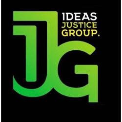 Ideas Justice Group