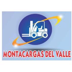 MONTACARGAS DEL VALLE