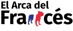 EL ARCA DEL FRANCES