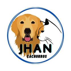 JHANCACHORROS