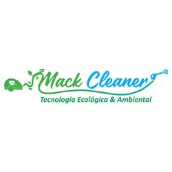 Mack Cleaner S.A.S.