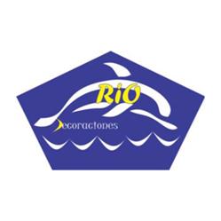 Río Decoraciones