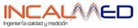 INCALMED LTDA