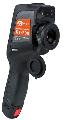 CAMARA TERMOGRAFICA KT195