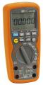 MULTIMETRO INDUSTRIAL IP67